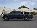 2025 Ford F-250 Crew Cab 4x4 Pickup for sale #TF25772 - photo 3