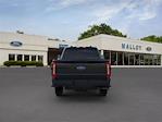 2025 Ford F-250 Crew Cab 4x4 Pickup for sale #TF25772 - photo 5