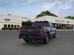 2025 Ford F-250 Crew Cab 4x4 Pickup for sale #TF25772 - photo 8