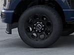 2025 Ford F-250 Crew Cab 4x4 Pickup for sale #TF25779 - photo 19