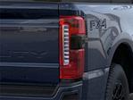 2025 Ford F-250 Crew Cab 4x4 Pickup for sale #TF25779 - photo 21