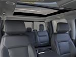 2025 Ford F-250 Crew Cab 4x4 Pickup for sale #TF25779 - photo 22