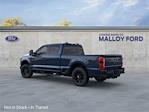 2025 Ford F-250 Crew Cab 4x4 Pickup for sale #TF25779 - photo 4
