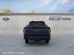 2025 Ford F-250 Crew Cab 4x4 Pickup for sale #TF25779 - photo 5