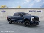 2025 Ford F-250 Crew Cab 4x4 Pickup for sale #TF25779 - photo 7