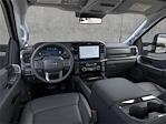 2025 Ford F-250 Crew Cab 4x4 Pickup for sale #TF25779 - photo 9
