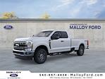 2025 Ford F-250 Super Cab 4x4 Pickup for sale #TF25796 - photo 1