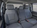 2025 Ford F-250 Super Cab 4x4 Pickup for sale #TF25796 - photo 10