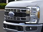 2025 Ford F-250 Super Cab 4x4 Pickup for sale #TF25796 - photo 17