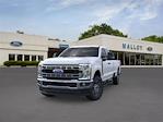 2025 Ford F-250 Super Cab 4x4 Pickup for sale #TF25796 - photo 3
