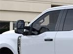 2025 Ford F-250 Super Cab 4x4 Pickup for sale #TF25796 - photo 20