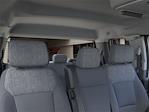 2025 Ford F-250 Super Cab 4x4 Pickup for sale #TF25796 - photo 22