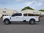 2025 Ford F-250 Super Cab 4x4 Pickup for sale #TF25796 - photo 4