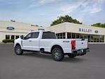 2025 Ford F-250 Super Cab 4x4 Pickup for sale #TF25796 - photo 2