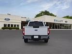 2025 Ford F-250 Super Cab 4x4 Pickup for sale #TF25796 - photo 5