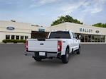 2025 Ford F-250 Super Cab 4x4 Pickup for sale #TF25796 - photo 8