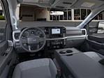 2025 Ford F-250 Super Cab 4x4 Pickup for sale #TF25796 - photo 9