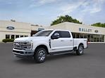 2025 Ford F-250 Crew Cab 4x4 Pickup for sale #TF25799 - photo 1