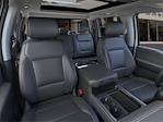 2025 Ford F-250 Crew Cab 4x4 Pickup for sale #TF25799 - photo 10