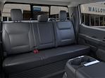 2025 Ford F-250 Crew Cab 4x4 Pickup for sale #TF25799 - photo 11