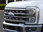 2025 Ford F-250 Crew Cab 4x4 Pickup for sale #TF25799 - photo 17