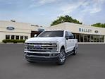 2025 Ford F-250 Crew Cab 4x4 Pickup for sale #TF25799 - photo 2
