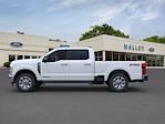 2025 Ford F-250 Crew Cab 4x4 Pickup for sale #TF25799 - photo 3