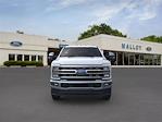 2025 Ford F-250 Crew Cab 4x4 Pickup for sale #TF25799 - photo 6