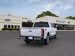 2025 Ford F-250 Crew Cab 4x4 Pickup for sale #TF25799 - photo 8