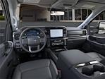 2025 Ford F-250 Crew Cab 4x4 Pickup for sale #TF25799 - photo 9