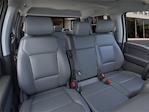 New 2025 Ford F-350 XL Crew Cab 4x4 DRW Pickup for sale #TF25819 - photo 10