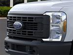 New 2025 Ford F-350 XL Crew Cab 4x4 DRW Pickup for sale #TF25819 - photo 17