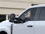 New 2025 Ford F-350 XL Crew Cab 4x4 DRW Pickup for sale #TF25819 - photo 20