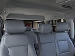 New 2025 Ford F-350 XL Crew Cab 4x4 DRW Pickup for sale #TF25819 - photo 22