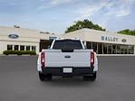New 2025 Ford F-350 XL Crew Cab 4x4 DRW Pickup for sale #TF25819 - photo 5