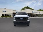 New 2025 Ford F-350 XL Crew Cab 4x4 DRW Pickup for sale #TF25819 - photo 6