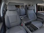 2025 Ford F-250 Crew Cab 4x4 Pickup for sale #TF25827 - photo 10