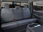 2025 Ford F-250 Crew Cab 4x4 Pickup for sale #TF25827 - photo 11