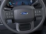 2025 Ford F-250 Crew Cab 4x4 Pickup for sale #TF25827 - photo 12