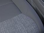 2025 Ford F-250 Crew Cab 4x4 Pickup for sale #TF25827 - photo 16