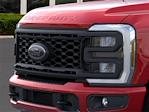 2025 Ford F-250 Crew Cab 4x4 Pickup for sale #TF25827 - photo 17