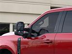 2025 Ford F-250 Crew Cab 4x4 Pickup for sale #TF25827 - photo 20