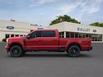 2025 Ford F-250 Crew Cab 4x4 Pickup for sale #TF25827 - photo 3
