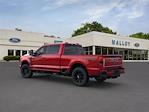2025 Ford F-250 Crew Cab 4x4 Pickup for sale #TF25827 - photo 4