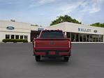 2025 Ford F-250 Crew Cab 4x4 Pickup for sale #TF25827 - photo 5