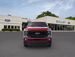 2025 Ford F-250 Crew Cab 4x4 Pickup for sale #TF25827 - photo 6