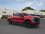 2025 Ford F-250 Crew Cab 4x4 Pickup for sale #TF25827 - photo 7