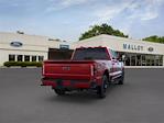 2025 Ford F-250 Crew Cab 4x4 Pickup for sale #TF25827 - photo 8