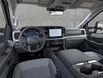2025 Ford F-250 Crew Cab 4x4 Pickup for sale #TF25827 - photo 9