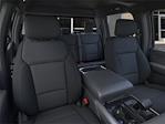 New 2025 Ford F-150 XLT SuperCrew Cab 4WD Pickup for sale #TF25834 - photo 10